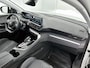 Peugeot 3008 1.6 HYbrid Allure 300pk Automaat | Navigatie | Climate Control | Cruise Control | Achteruitrijcamera | Elektrische Achterklep | LED | 18" Lichtmetalen Velgen | Apple Carplay/Android Auto |