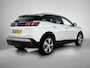 Peugeot 3008 1.6 HYbrid Allure 300pk Automaat | Navigatie | Climate Control | Cruise Control | Achteruitrijcamera | Elektrische Achterklep | LED | 18" Lichtmetalen Velgen | Apple Carplay/Android Auto |
