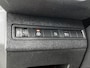 Peugeot 3008 1.6 HYbrid Allure 300pk Automaat | Navigatie | Climate Control | Cruise Control | Achteruitrijcamera | Elektrische Achterklep | LED | 18" Lichtmetalen Velgen | Apple Carplay/Android Auto |