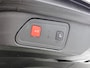 Peugeot 3008 1.6 HYbrid Allure 300pk Automaat | Navigatie | Climate Control | Cruise Control | Achteruitrijcamera | Elektrische Achterklep | LED | 18" Lichtmetalen Velgen | Apple Carplay/Android Auto |