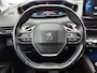 Peugeot 3008 1.6 HYbrid Allure 300pk Automaat | Navigatie | Climate Control | Cruise Control | Achteruitrijcamera | Elektrische Achterklep | LED | 18" Lichtmetalen Velgen | Apple Carplay/Android Auto |