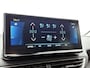 Peugeot 3008 1.6 HYbrid Allure 300pk Automaat | Navigatie | Climate Control | Cruise Control | Achteruitrijcamera | Elektrische Achterklep | LED | 18" Lichtmetalen Velgen | Apple Carplay/Android Auto |