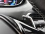 Peugeot 3008 1.6 HYbrid Allure 300pk Automaat | Navigatie | Climate Control | Cruise Control | Achteruitrijcamera | Elektrische Achterklep | LED | 18" Lichtmetalen Velgen | Apple Carplay/Android Auto |