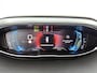 Peugeot 3008 1.6 HYbrid Allure 300pk Automaat | Navigatie | Climate Control | Cruise Control | Achteruitrijcamera | Elektrische Achterklep | LED | 18" Lichtmetalen Velgen | Apple Carplay/Android Auto |