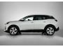 Peugeot 3008 1.6 HYbrid Allure 300pk Automaat | Navigatie | Climate Control | Cruise Control | Achteruitrijcamera | Elektrische Achterklep | LED | 18" Lichtmetalen Velgen | Apple Carplay/Android Auto |