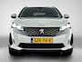 Peugeot 3008 1.6 HYbrid Allure 300pk Automaat | Navigatie | Climate Control | Cruise Control | Achteruitrijcamera | Elektrische Achterklep | LED | 18" Lichtmetalen Velgen | Apple Carplay/Android Auto |