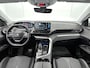 Peugeot 3008 1.6 HYbrid Allure 300pk Automaat | Navigatie | Climate Control | Cruise Control | Achteruitrijcamera | Elektrische Achterklep | LED | 18" Lichtmetalen Velgen | Apple Carplay/Android Auto |