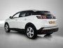 Peugeot 3008 1.6 HYbrid Allure 300pk Automaat | Navigatie | Climate Control | Cruise Control | Achteruitrijcamera | Elektrische Achterklep | LED | 18" Lichtmetalen Velgen | Apple Carplay/Android Auto |
