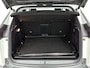 Peugeot 3008 1.6 HYbrid Allure 300pk Automaat | Navigatie | Climate Control | Cruise Control | Achteruitrijcamera | Elektrische Achterklep | LED | 18" Lichtmetalen Velgen | Apple Carplay/Android Auto |