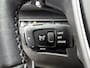 Peugeot 3008 1.6 HYbrid Allure 300pk Automaat | Navigatie | Climate Control | Cruise Control | Achteruitrijcamera | Elektrische Achterklep | LED | 18" Lichtmetalen Velgen | Apple Carplay/Android Auto |