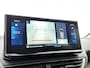 Peugeot 3008 1.6 HYbrid Allure 300pk Automaat | Navigatie | Climate Control | Cruise Control | Achteruitrijcamera | Elektrische Achterklep | LED | 18" Lichtmetalen Velgen | Apple Carplay/Android Auto |
