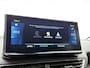 Peugeot 3008 1.6 HYbrid Allure 300pk Automaat | Navigatie | Climate Control | Cruise Control | Achteruitrijcamera | Elektrische Achterklep | LED | 18" Lichtmetalen Velgen | Apple Carplay/Android Auto |