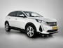 Peugeot 3008 1.6 HYbrid Allure 300pk Automaat | Navigatie | Climate Control | Cruise Control | Achteruitrijcamera | Elektrische Achterklep | LED | 18" Lichtmetalen Velgen | Apple Carplay/Android Auto |