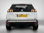 Peugeot 3008 1.6 HYbrid Allure 300pk Automaat | Navigatie | Climate Control | Cruise Control | Achteruitrijcamera | Elektrische Achterklep | LED | 18" Lichtmetalen Velgen | Apple Carplay/Android Auto |