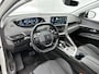 Peugeot 3008 1.6 HYbrid Allure 300pk Automaat | Navigatie | Climate Control | Cruise Control | Achteruitrijcamera | Elektrische Achterklep | LED | 18" Lichtmetalen Velgen | Apple Carplay/Android Auto |