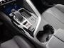 Peugeot 3008 1.6 HYbrid Allure 300pk Automaat | Navigatie | Climate Control | Cruise Control | Achteruitrijcamera | Elektrische Achterklep | LED | 18" Lichtmetalen Velgen | Apple Carplay/Android Auto |