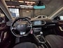 Peugeot 308 SW 1.2 PureTech Active | GLAZEN-DAK | AIRCO | CRUISE | TREKHAAK | PDC | NAP | APK.