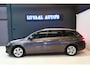 Peugeot 308 SW 1.2 PureTech Active | GLAZEN-DAK | AIRCO | CRUISE | TREKHAAK | PDC | NAP | APK.