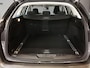 Peugeot 308 SW 1.2 PureTech Active | GLAZEN-DAK | AIRCO | CRUISE | TREKHAAK | PDC | NAP | APK.