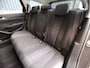 Peugeot 308 SW 1.2 PureTech Active | GLAZEN-DAK | AIRCO | CRUISE | TREKHAAK | PDC | NAP | APK.