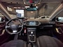 Peugeot 308 SW 1.2 PureTech Active | GLAZEN-DAK | AIRCO | CRUISE | TREKHAAK | PDC | NAP | APK.
