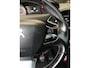 Peugeot 308 SW 1.2 PureTech Active | GLAZEN-DAK | AIRCO | CRUISE | TREKHAAK | PDC | NAP | APK.