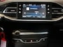 Peugeot 308 SW 1.2 PureTech Active | GLAZEN-DAK | AIRCO | CRUISE | TREKHAAK | PDC | NAP | APK.