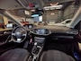 Peugeot 308 SW 1.2 PureTech Active | GLAZEN-DAK | AIRCO | CRUISE | TREKHAAK | PDC | NAP | APK.