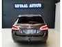 Peugeot 308 SW 1.2 PureTech Active | GLAZEN-DAK | AIRCO | CRUISE | TREKHAAK | PDC | NAP | APK.