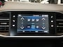 Peugeot 308 SW 1.2 PureTech Active | GLAZEN-DAK | AIRCO | CRUISE | TREKHAAK | PDC | NAP | APK.