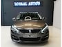 Peugeot 308 SW 1.2 PureTech Active | GLAZEN-DAK | AIRCO | CRUISE | TREKHAAK | PDC | NAP | APK.