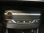 Peugeot 308 SW 1.2 PureTech Active | GLAZEN-DAK | AIRCO | CRUISE | TREKHAAK | PDC | NAP | APK.