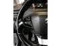 Peugeot 308 SW 1.2 PureTech Active | GLAZEN-DAK | AIRCO | CRUISE | TREKHAAK | PDC | NAP | APK.