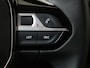 Peugeot 208 1.2 PureTech 100 Allure | Navigatie | Camera | Apple Carplay
