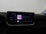 Peugeot 208 1.2 PureTech 100 Allure | Navigatie | Camera | Apple Carplay