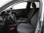 Peugeot 208 1.2 PureTech 100 Allure | Navigatie | Camera | Apple Carplay