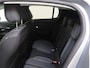 Peugeot 208 1.2 PureTech 100 Allure | Navigatie | Camera | Apple Carplay