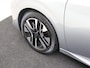 Peugeot 208 1.2 PureTech 100 Allure | Navigatie | Camera | Apple Carplay