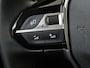 Peugeot 208 1.2 PureTech 100 Allure | Navigatie | Camera | Apple Carplay