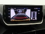 Peugeot 208 1.2 PureTech 100 Allure | Navigatie | Camera | Apple Carplay