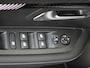 Peugeot 208 1.2 PureTech 100 Allure | Navigatie | Camera | Apple Carplay