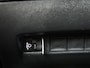 Peugeot 208 1.2 PureTech 100 Allure | Navigatie | Camera | Apple Carplay