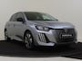 Peugeot 208 1.2 PureTech 100 Allure | Navigatie | Camera | Apple Carplay