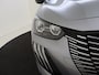 Peugeot 208 1.2 PureTech 100 Allure | Navigatie | Camera | Apple Carplay