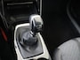 Peugeot 208 1.2 PureTech 100 Allure | Navigatie | Camera | Apple Carplay