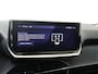 Peugeot 208 1.2 PureTech 100 Allure | Navigatie | Camera | Apple Carplay