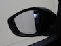 Peugeot 208 1.2 PureTech 100 Allure | Navigatie | Camera | Apple Carplay