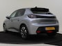 Peugeot 208 1.2 PureTech 100 Allure | Navigatie | Camera | Apple Carplay