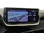 Peugeot 208 1.2 PureTech 100 Allure | Navigatie | Camera | Apple Carplay