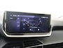 Peugeot 208 1.2 PureTech 100 Allure | Navigatie | Camera | Apple Carplay